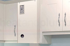 Ashford Hill electric boiler quotes