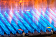 Ashford Hill gas fired boilers