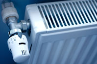 free Ashford Hill heating quotes